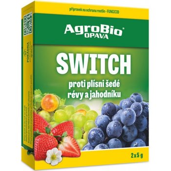 Lovela Switch 10 g