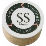 Kamui Vrstvená kůže SS 13 mm – Zboží Mobilmania