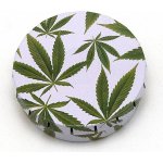 Leaves Krabička Click Clack – Zboží Dáma