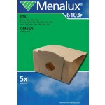 MENALUX 6103P 5 ks – Hledejceny.cz