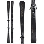 Stöckli Laser WRT PRO Marco Odermatt Edition 25/26 – Zboží Dáma