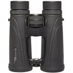 Bresser Corvette 10x42 – Zboží Živě