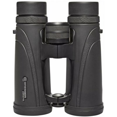 Bresser Corvette 10x42 – Zboží Živě