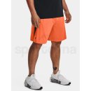 Under Armour UA Tech Vent Short 1376955-866