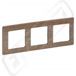 Legrand VALENA LIFE 754183 – Hledejceny.cz