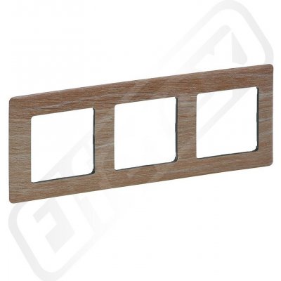 Legrand VALENA LIFE 754183 – Hledejceny.cz