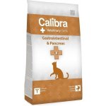 Calibra Veterinary Diets Gastrointestinal Pancreas 5 kg – Zboží Dáma