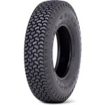 Seha/Ozka KNK126 C 7,5-15 114L TT – Hledejceny.cz