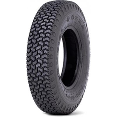 Seha/Ozka KNK126 C 7,5-15 114L TT – Hledejceny.cz