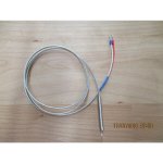 Termočlánek 97 mm pro termolisy Secabo (termočidlo) TC2,TC5;TC7,TC5 ,TCC,TPD7 Premium, C5 – Zboží Živě