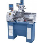 Bernardo Proficenter 600 G – Zboží Mobilmania