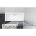 BESCO BCAMB2CC – Zboží Dáma