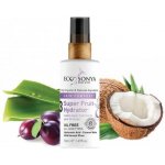 Eco by Sonya Super Fruit Hydrator pleťový hydratační krém 50 ml – Zboží Mobilmania