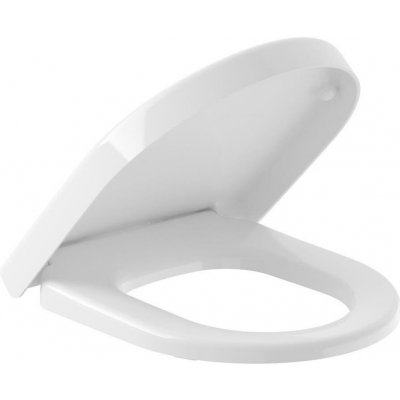 Villeroy & Boch Subway 9M66S101 – Hledejceny.cz