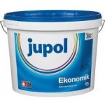 JUB Jupol Ekonomik 15 kg bílá – Zbozi.Blesk.cz