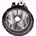 Mlhovka VAN WEZEL 0682996