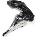 Shimano Deore XT FD-M8020-H – Sleviste.cz