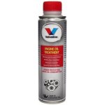 Valvoline Engine Oil Treatment 300 ml – Zboží Mobilmania