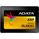 ADATA SU900 512GB, ASU900SS-512G