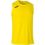 Joma Combi Basket Shirt Sleeveless 101660-900 – Zboží Dáma