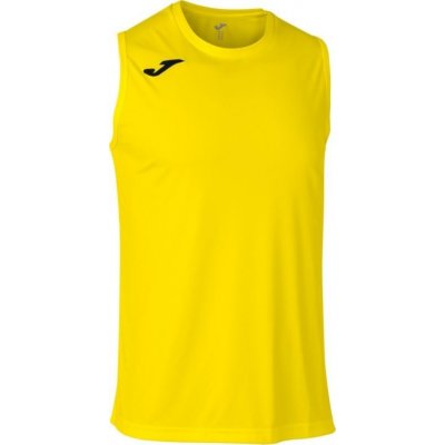 Joma Combi Basket Shirt Sleeveless 101660-900 – Zboží Dáma