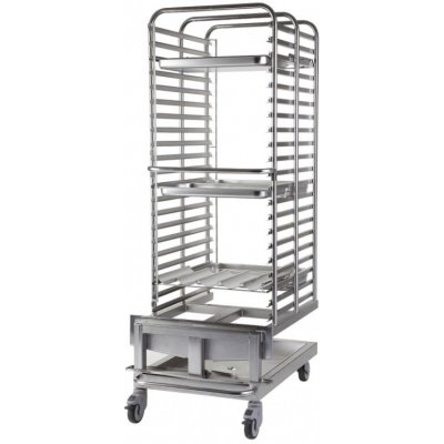 Steambox STVZ 20 EN – Zboží Dáma