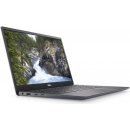 Dell Vostro 5391-9265