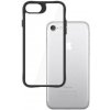 Pouzdro a kryt na mobilní telefon Apple 3mk Satin Armor Case+ pro Apple iPhone SE 2020/2022 5903108464741