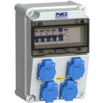 NG Energy SC 31 309 E.02 – Sleviste.cz