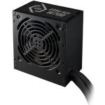 Cooler Master Elite NEX W700 230V MPW-7001-ACBW-BE1 – Hledejceny.cz