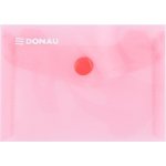 Donau A7 desky s drukem červené – Zboží Živě