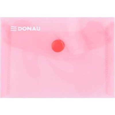 Donau A7 desky s drukem červené – Zboží Živě