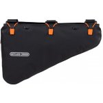 Ortlieb Frame-Pack Toptube RC 4 l – Zbozi.Blesk.cz