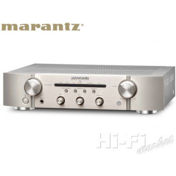 Marantz PM5005