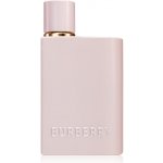 Burberry Her Elixir de Parfum intense parfémovaná voda dámská 50 ml – Hledejceny.cz