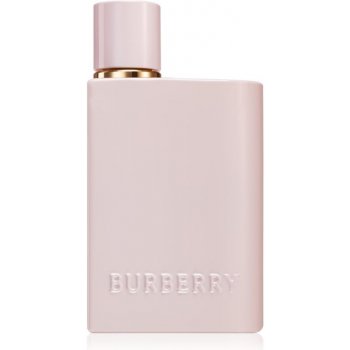 Burberry Her Elixir de Parfum intense parfémovaná voda dámská 50 ml