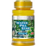 Starlife Water Pill Star 60 tablet – Hledejceny.cz