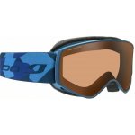 Julbo Atome – Zbozi.Blesk.cz