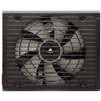 Corsair HX Series HX750 750W CP-9020137-EU