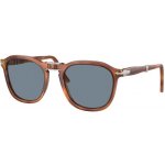 Persol PO3345S 96 56 – Zboží Dáma