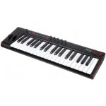 IK Multimedia iRig Keys 2 Pro – Zboží Dáma IK Multimedia iRig Keys 2 Pro – Zboží Dáma