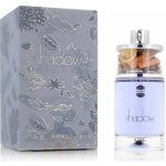 Ajmal Shadow II parfémovaná voda pánská 75 ml – Sleviste.cz