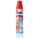 Pritt Pen - 40 ml