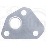 Těsnění, ventil sekundárního vzduchu ELRING 124.050 (124050) | Zboží Auto