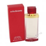 Elizabeth Arden Beauty parfémovaná voda dámská 50 ml – Hledejceny.cz