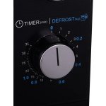 Sharp YC-MS01E-B – Sleviste.cz