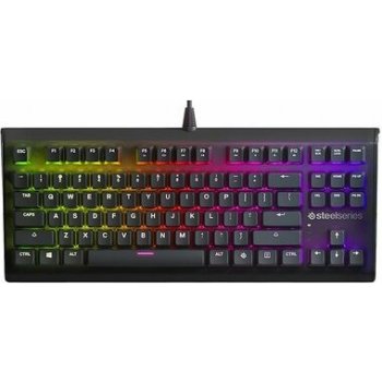 SteelSeries Apex M750 64677