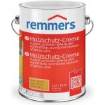 Remmers Holzschutz Creme 5 l Palisandr – Zboží Mobilmania