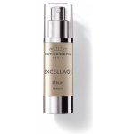 Institut Esthederm Excellage sérum 30 ml – Zboží Mobilmania