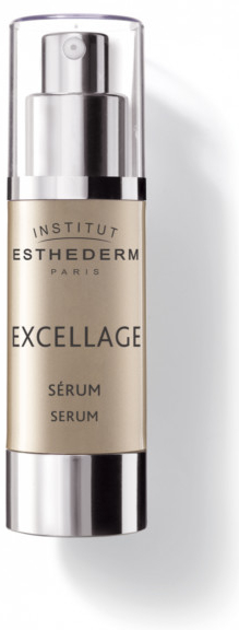 Institut Esthederm Excellage sérum 30 ml